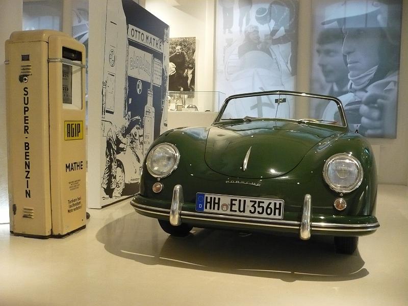 PrototypMuseum HH 45.JPG